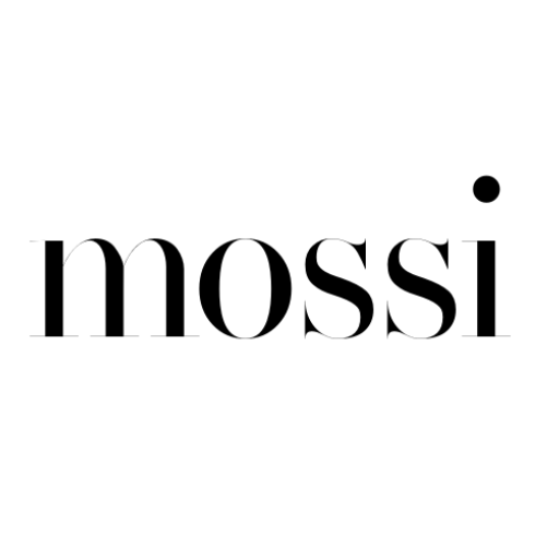 MOSSI, LLC DBA STUDIO LV
